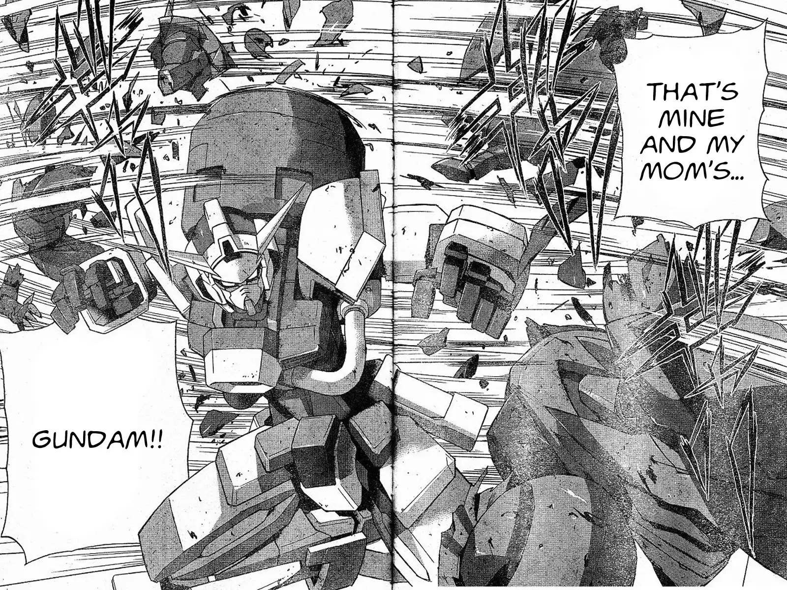 Kidou Senshi Gundam Age Chapter 2 27